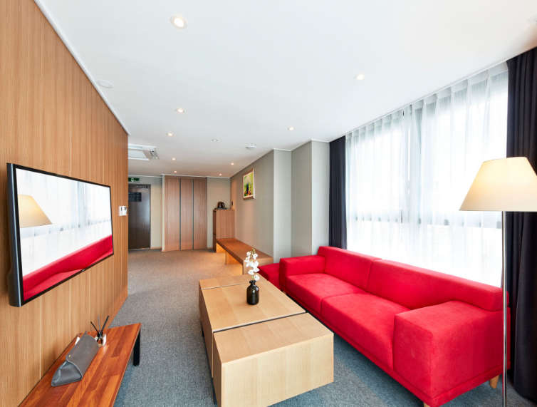 room-card-img-0